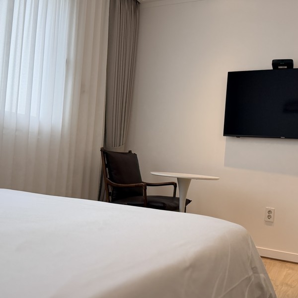 예약 상품 이미지