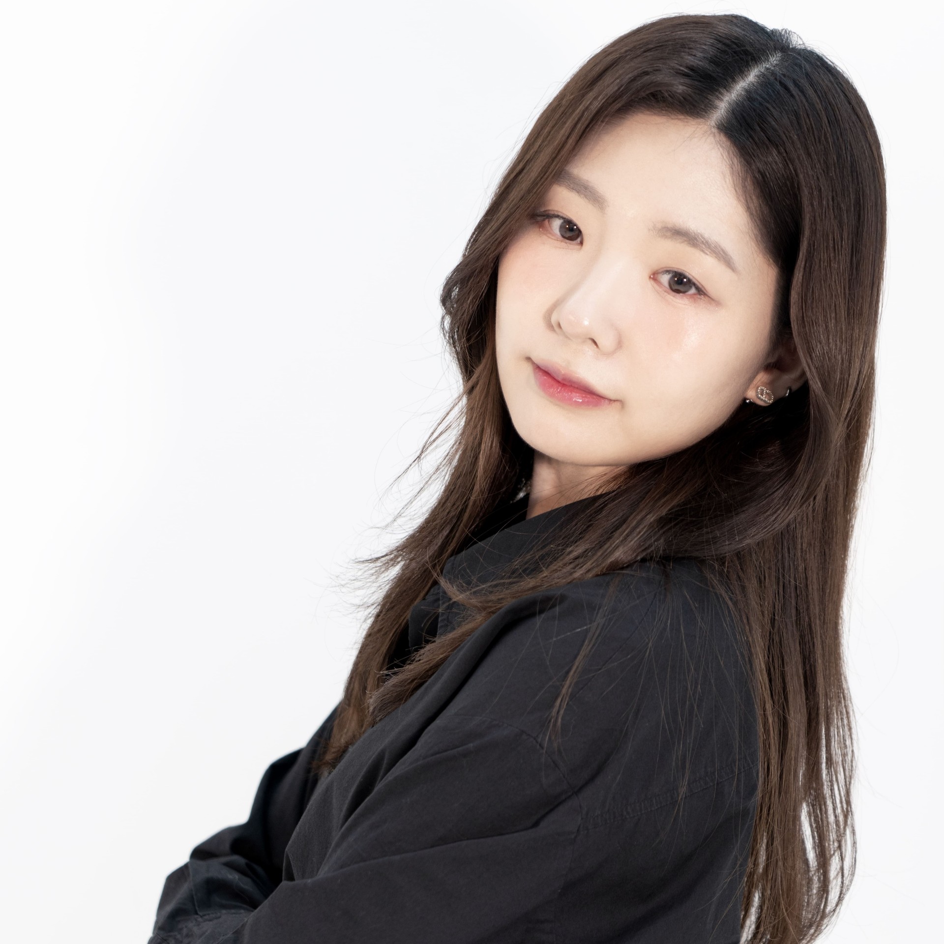 지원 강사님 프로필 보기 (Click)