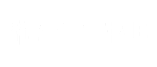 상속전담센터 - 상속세 신고대행&세무조사 대응 전문