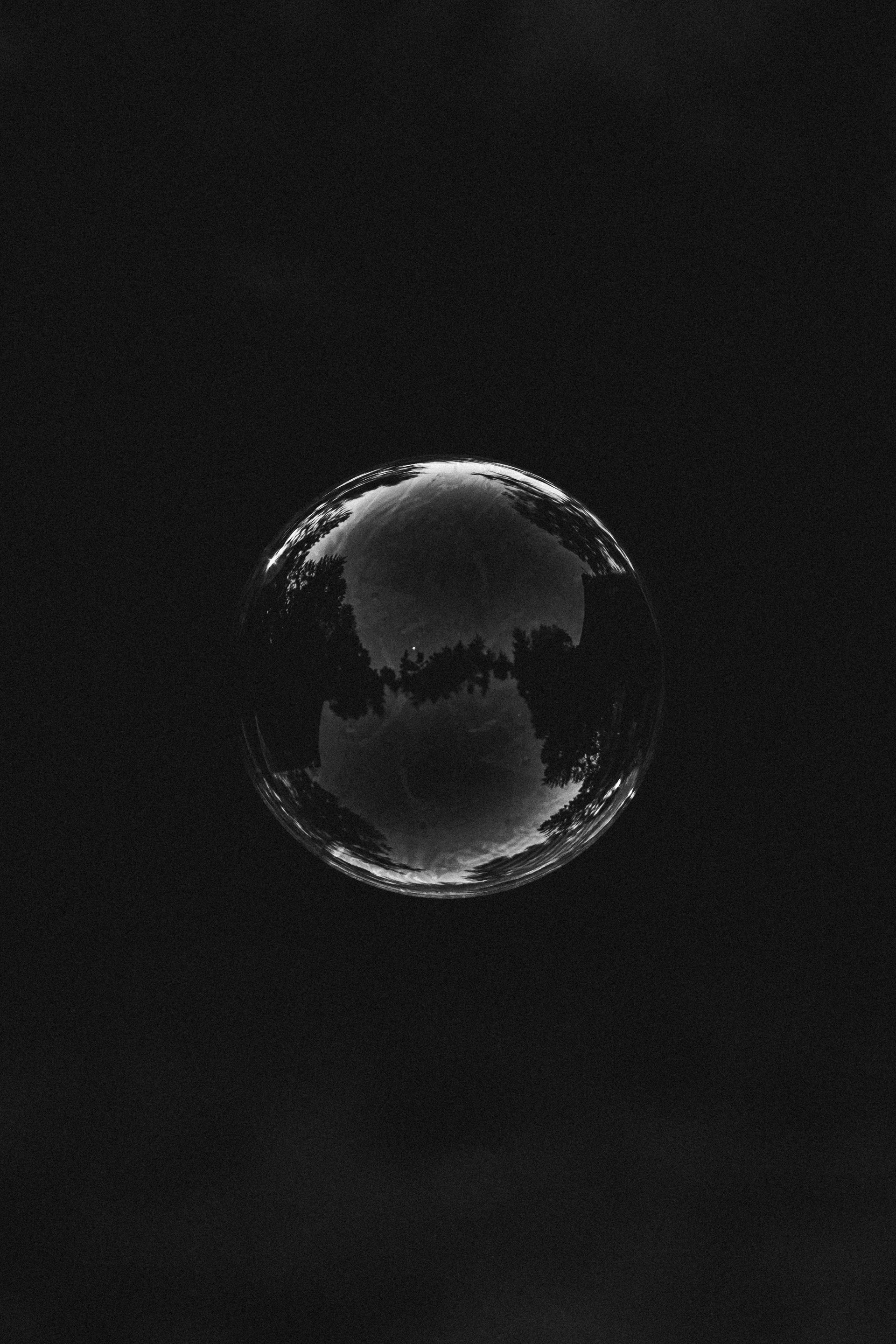 mobile background