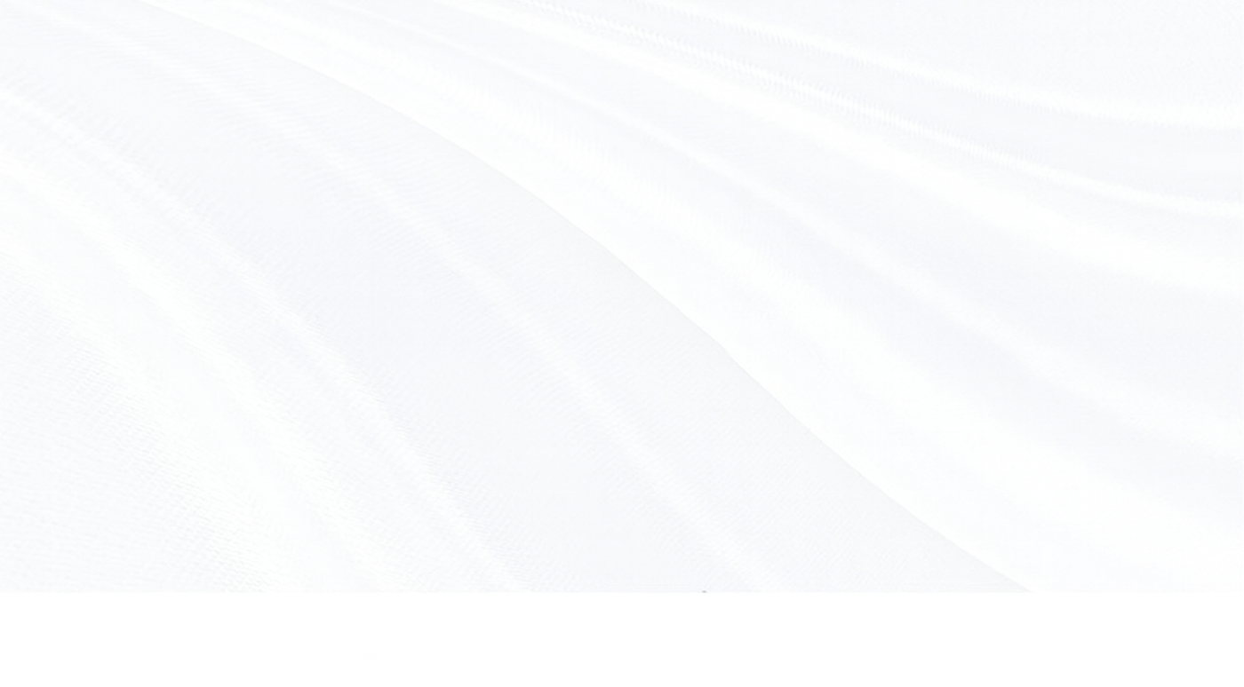 mobile background