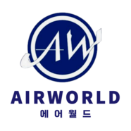 대한민국 프리미엄 청소, 에어월드
