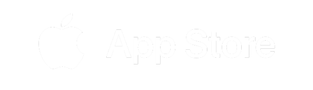 캐치프로그 앱스토어 다운로드