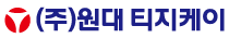 원대티지케이