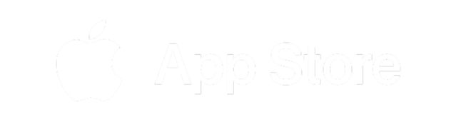 캐치프로그 앱스토어 다운로드