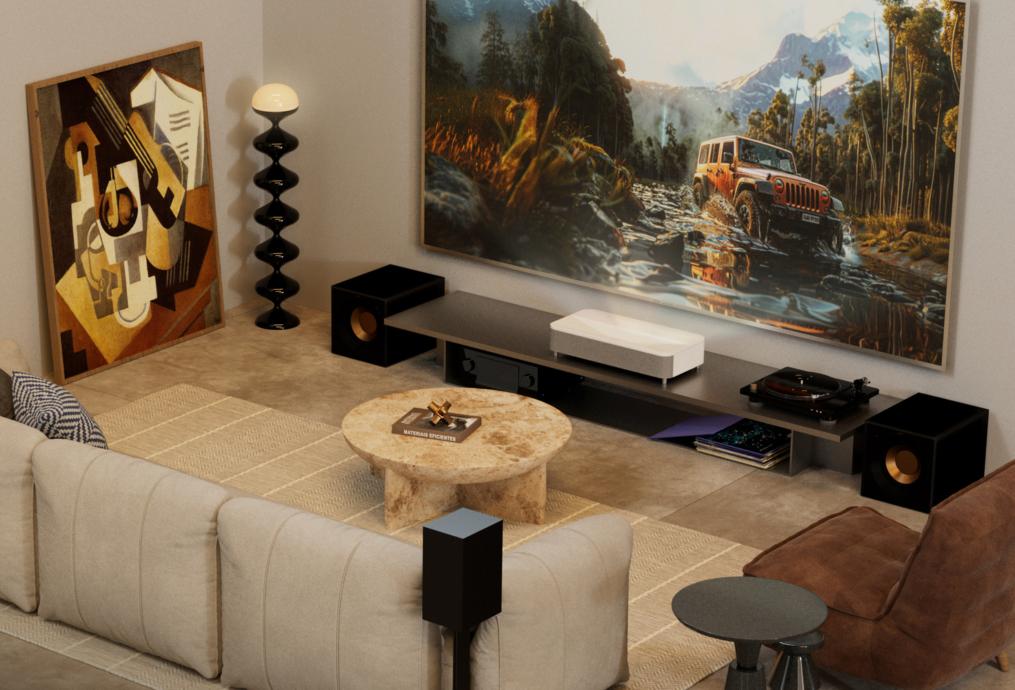 <span style="font-size:18px;">   <strong> 리버티 와이드 프로 <br> 사운드 패키지</strong><br>    <span style="font-size:14px;"><strong>7,490,000원 부터</strong></span><br><br>    <span aria-hidden="true" style="     display:inline-block;     margin-top:4px;     margin-bottom:10px;     padding:8px 22px;     border-radius:30px;     border:1px solid rgba(255,255,255,0.5);     background-color:rgba(0,0,0,0.2);     color:#fff;     font-size:13px;     font-weight:600;     line-height:1;     box-sizing:border-box;     pointer-events:none;     cursor:default;     user-select:none;   ">자세히 보기</span> </span>