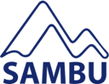 Sambu