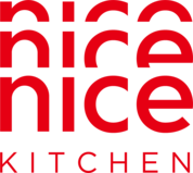 NICE KITCHEN 나이스키친