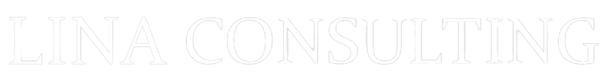 리나컨설팅 - LINA Consulting INC
