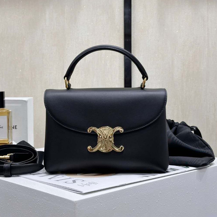 셀린느 크로스백 숄더백 118113