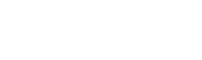 노무법인 이담