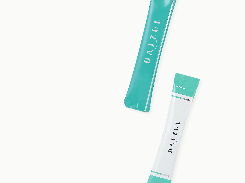 다이즐한의원 다이어트 부스터