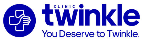 광화문피부과 트윙클의원