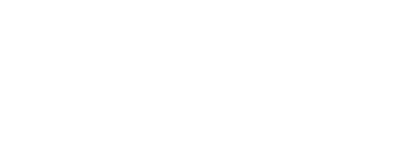 마을의 인문학