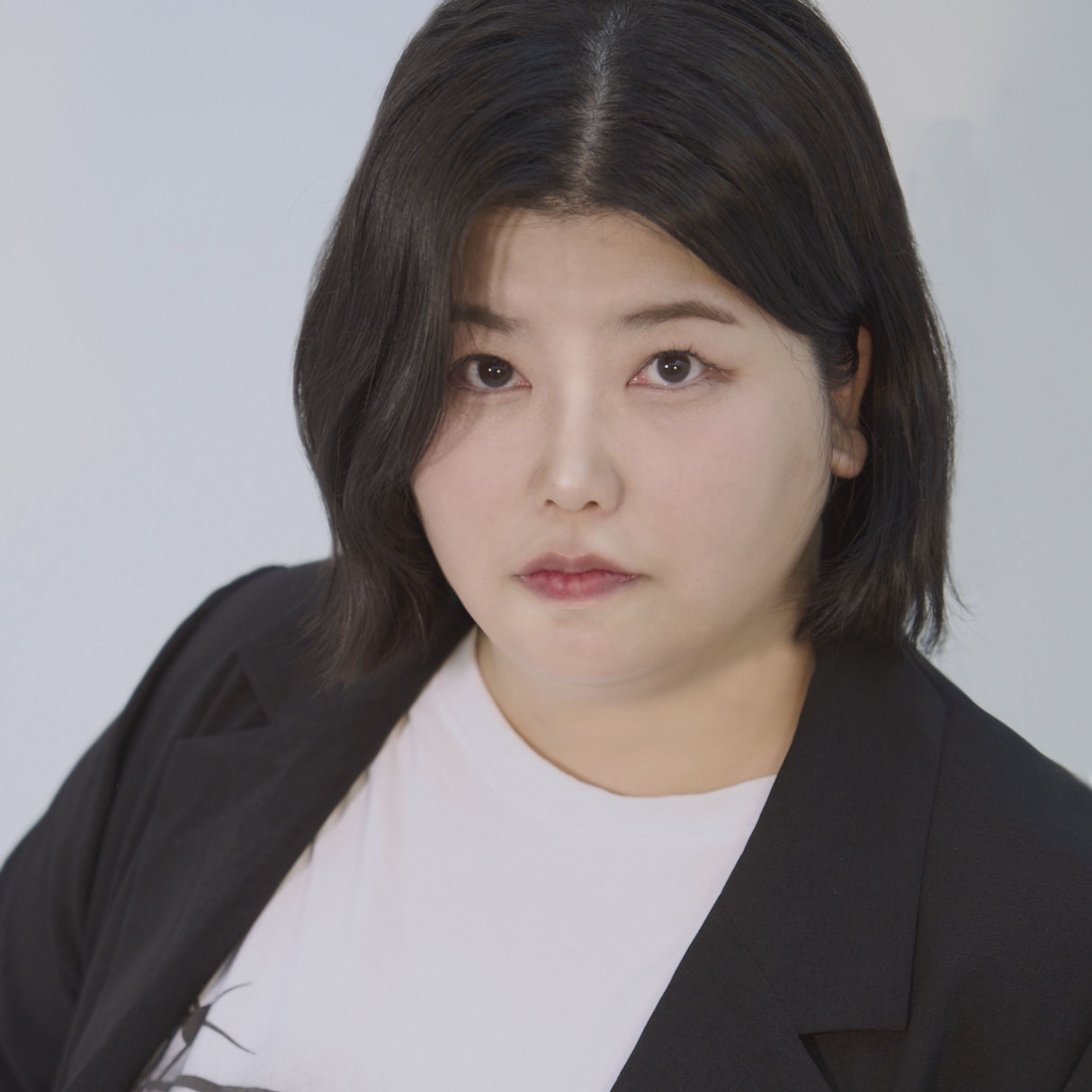 이은화 강사님 프로필 보기 (Click)