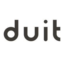 duit design lab (Korea) - overseas official