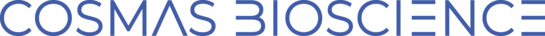 cosmasbioEN