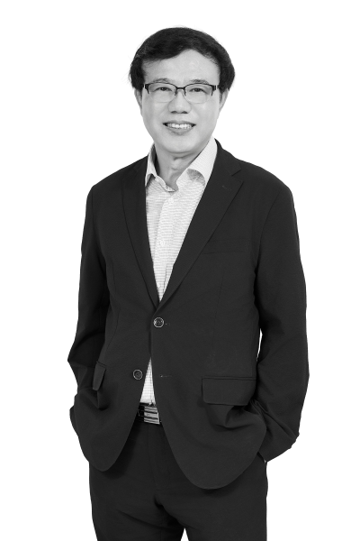 김용희