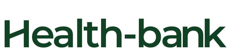 힐스뱅크 『Health-bank』