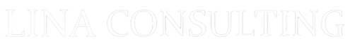 리나컨설팅 - LINA Consulting INC