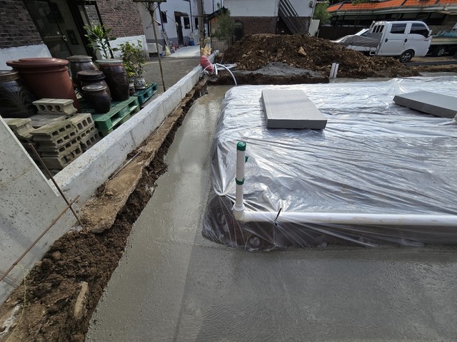 청평_83.01㎡(26py)