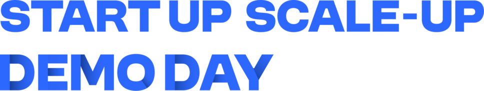 관악S밸리 스케일 업 x 데모데이