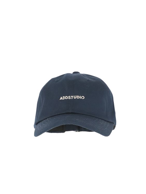 (ADDSTUDIO) ADD BALLCAP_NAVY : wink. - Global B2B platform for select ...