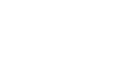 부산 비치하임펜션