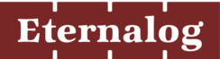 Eternalog 이터널로그