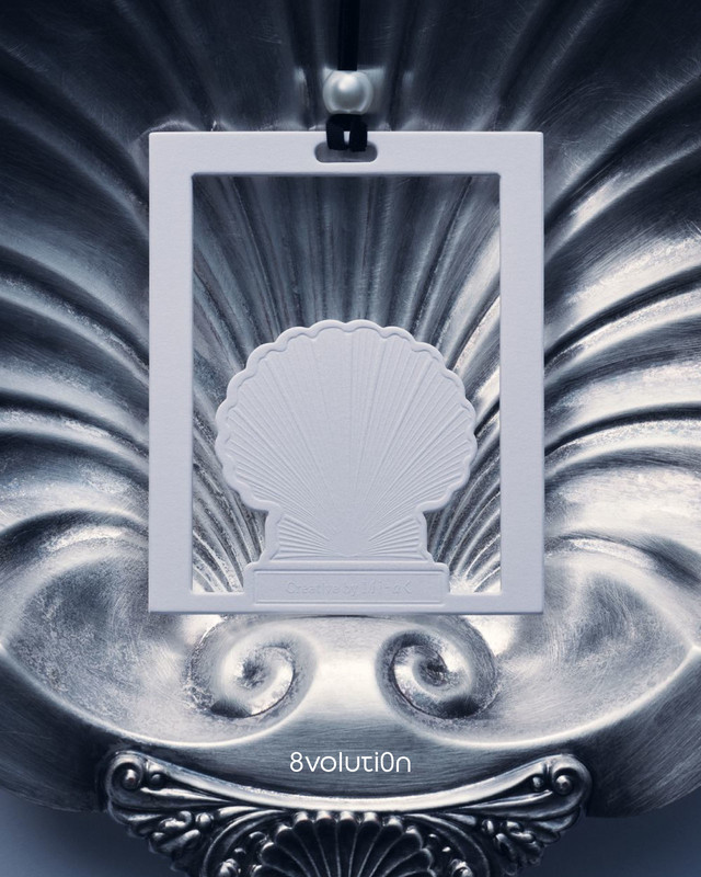 </b><p>브랜드</p><div class="btn"><b>미학 NOW</b></div>