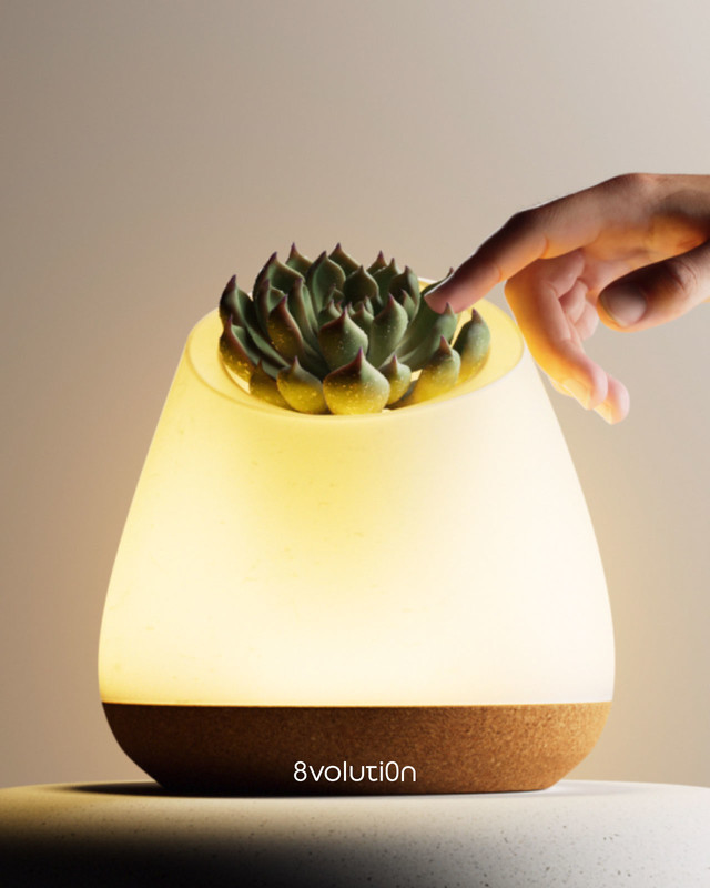 </b><p>브랜드</p><div class="btn"><b>비오 NOW</b></div>