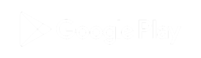 캐치프로그 플레이스토어 다운로드