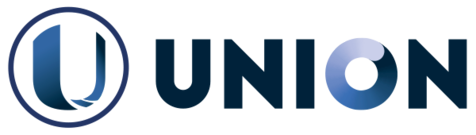 유니온기업-벨로우즈제조전문