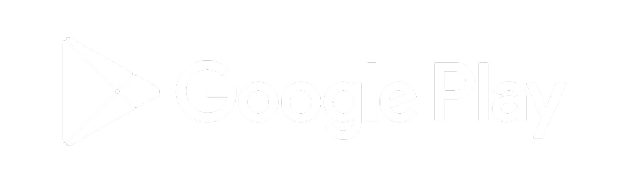 캐치프로그 플레이스토어 다운로드