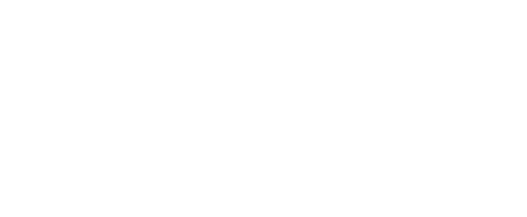 마을의 인문학