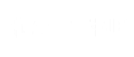 상속전담센터 - 상속세 신고대행&세무조사 대응 전문