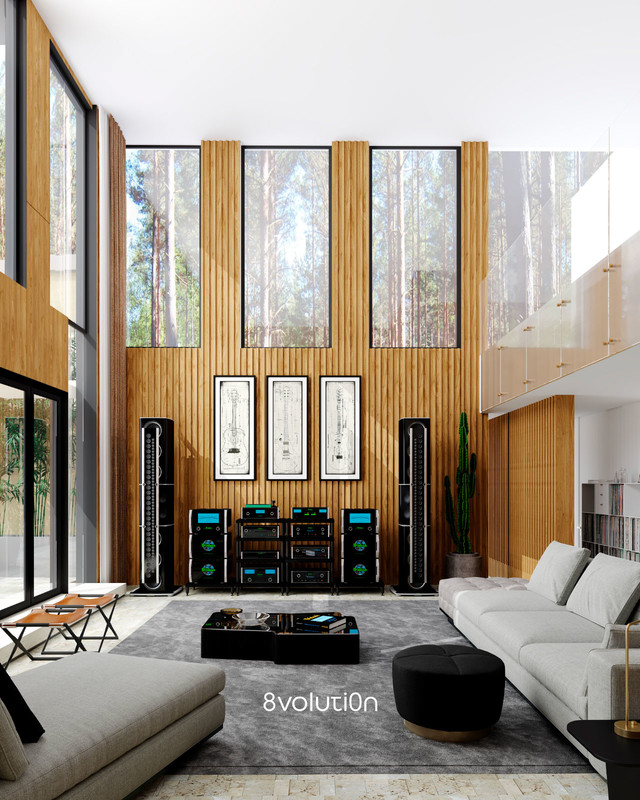 </b><p>브랜드</p><div class="btn"><b>매킨토시 NOW</b></div>