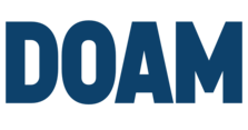 doam