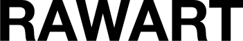 RAWART