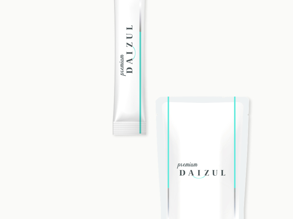 다이즐한의원 프리미엄 탕/환