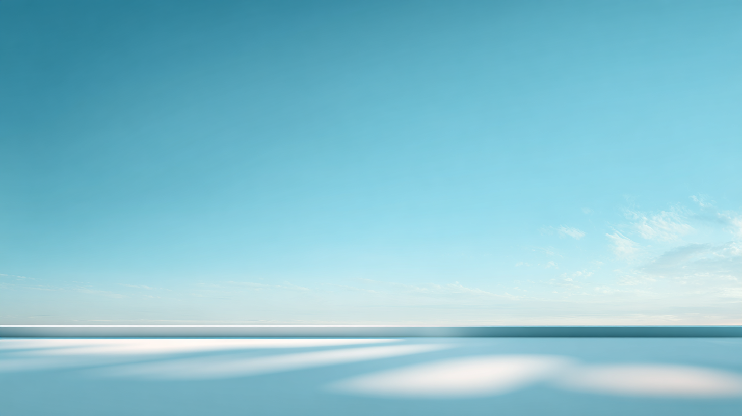 mobile background
