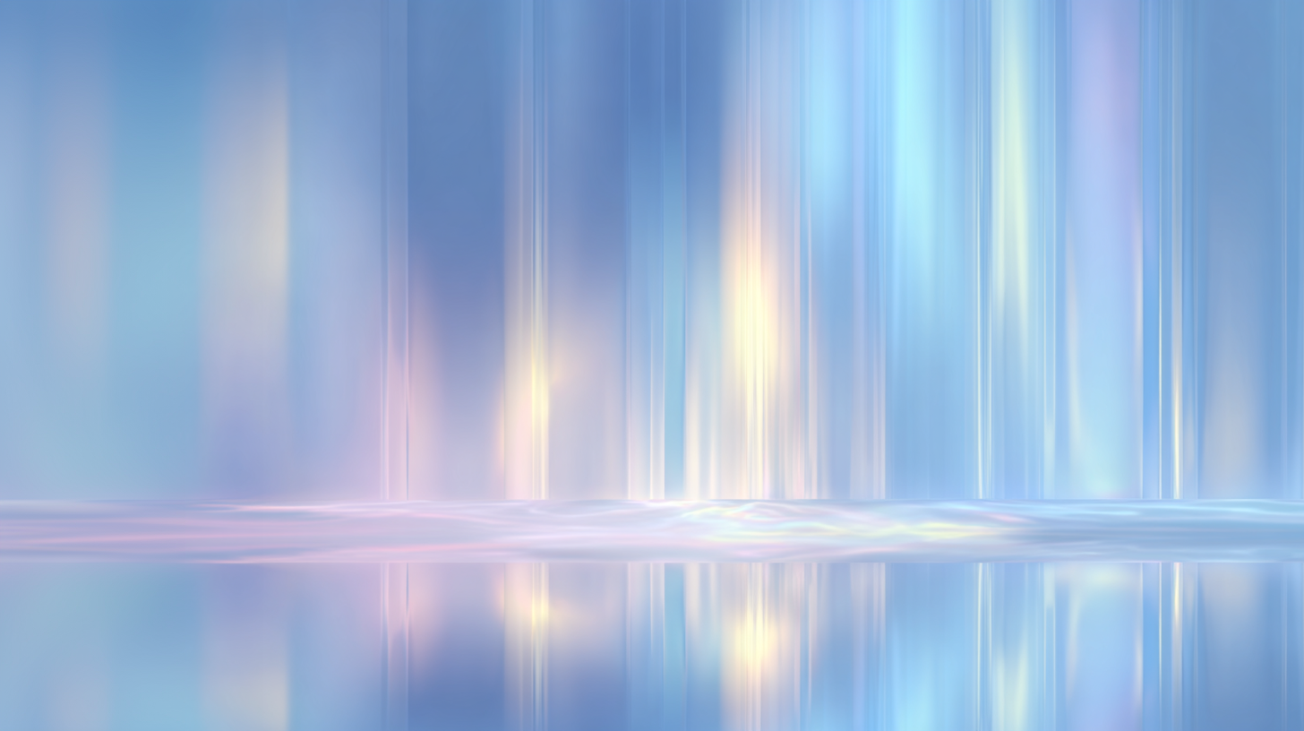 mobile background