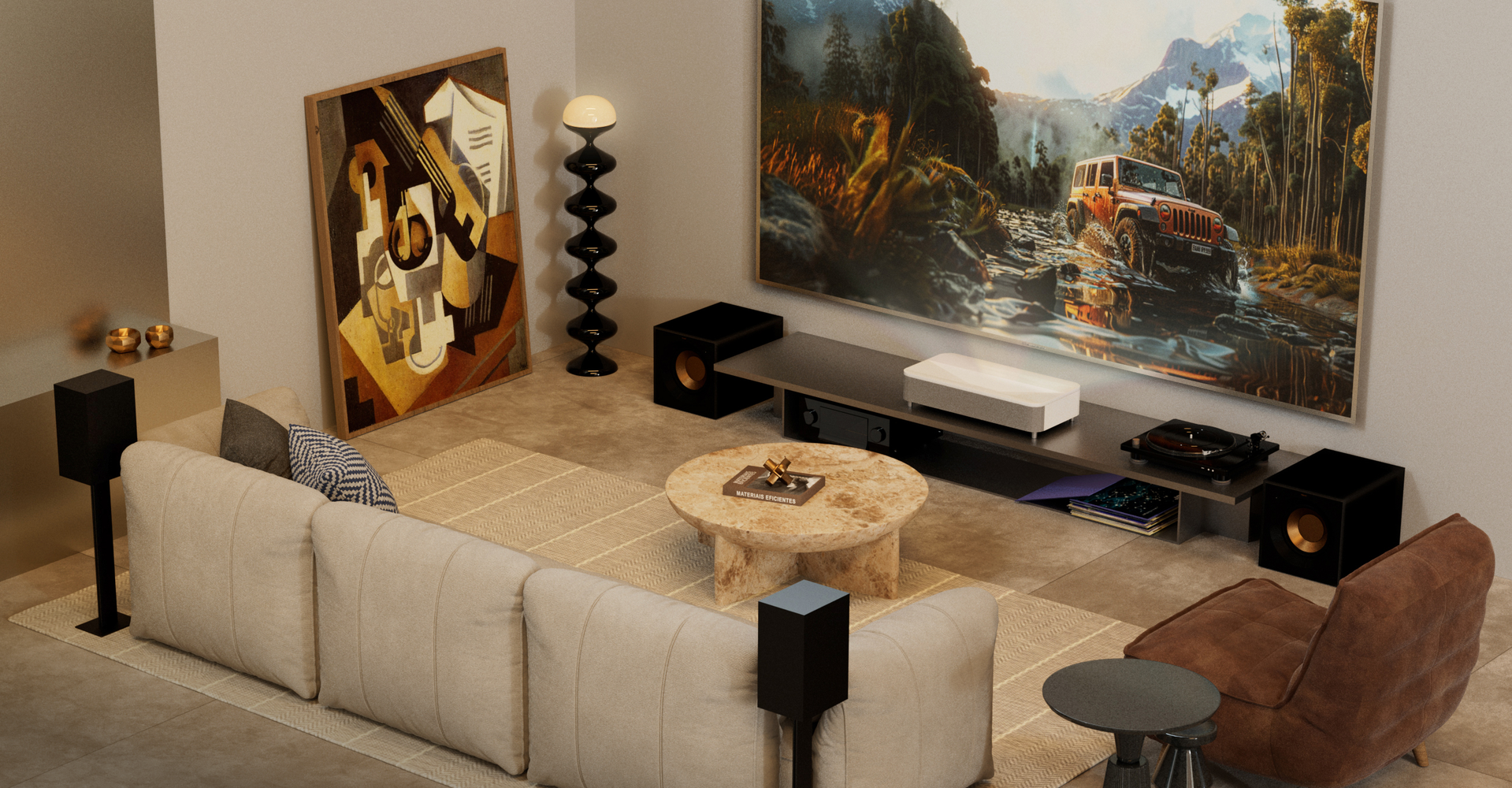 <span style="   position:absolute;   left:50px !important;   bottom:50px !important;   z-index:5;   color:#fff;   font-size:30px;   font-weight:600;   line-height:1.3; ">   리버티 와이드 프로<br>사운드 패키지<br>   <span style="font-size:20px; font-weight:500;">7,490,000원 부터</span><br>   <span aria-hidden="true" style="     display:inline-block;     margin-top:20px;     padding:10px 24px;     border-radius:30px;     border:1px solid #fff;     background-color:rgba(0,0,0,0.2);     color:#fff;     font-size:15px;     font-weight:600;     line-height:1;     box-sizing:border-box;     pointer-events:none;     cursor:default;     user-select:none;   ">자세히 알아보기</span> </span>