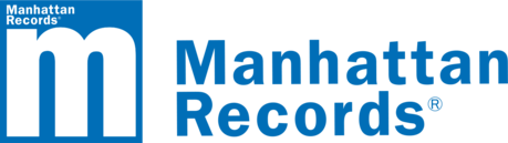 Manhattan Records Seoul