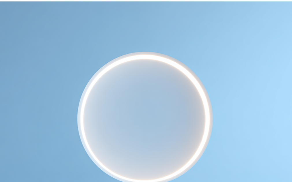 mobile background