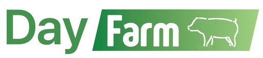 DayFarm