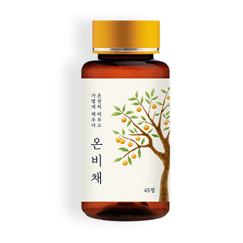 🩵통쾌뚝🩵 공구 이미지