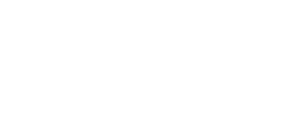 duit design lab (Korea) - overseas official