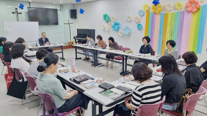 <strong>양육</strong>