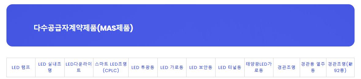 <p style="text-align:left; font-size:16px; margin-top:26px;"><br><span style="color:#666;"></span></p>